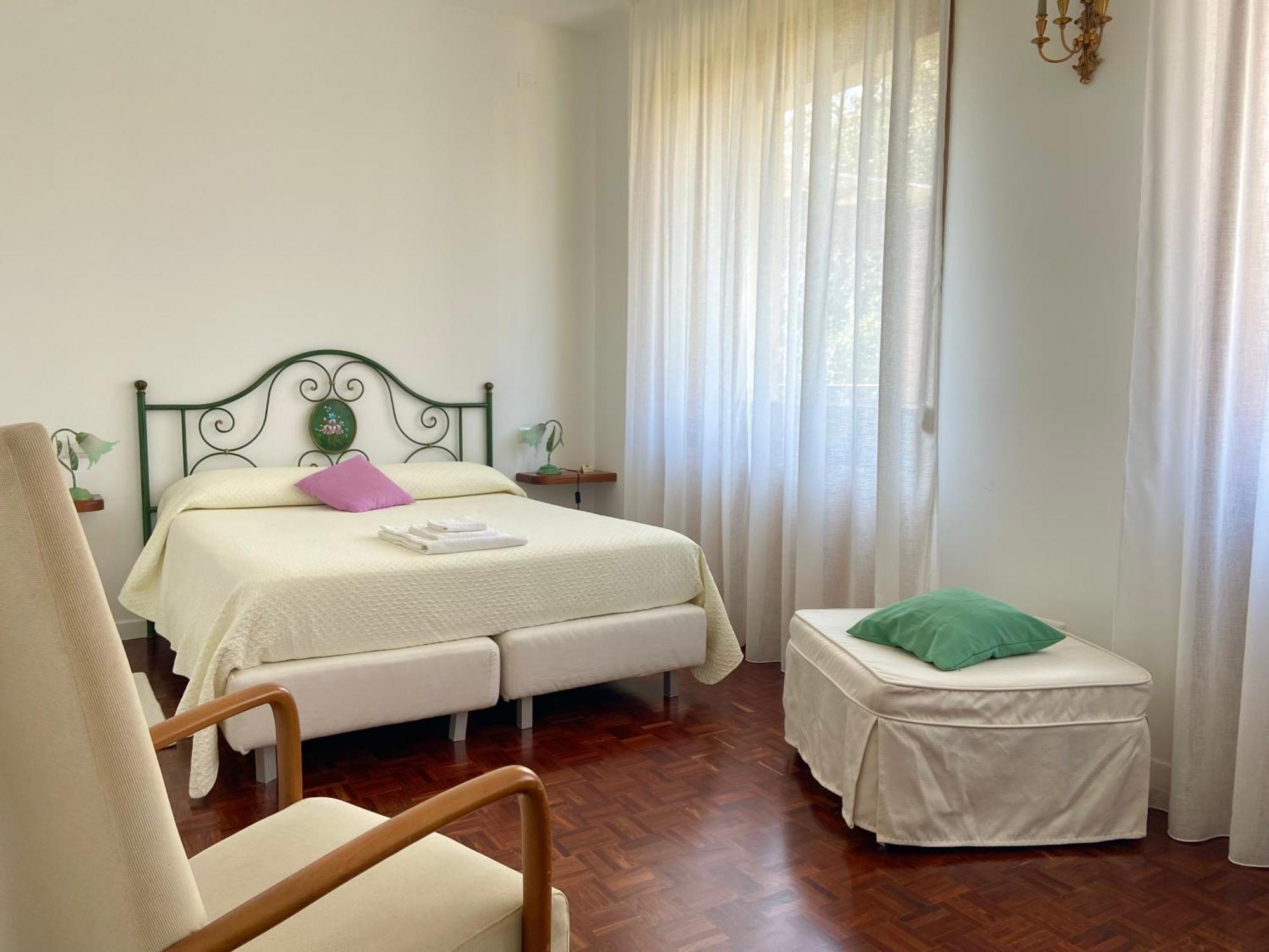 Locanda Dei Buoni E Cattivi Cagliari Exterior foto